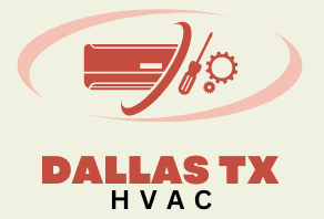 Dallas Heating & Cooling Services